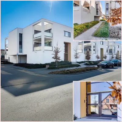 Biuro Nieruchomości MKP Nieruchomości – Agencja Nieruchomości Tychy